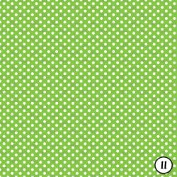 Strawberries (vinyl) - Image 12
