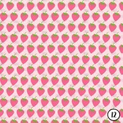 Strawberries (vinyl) - Image 13