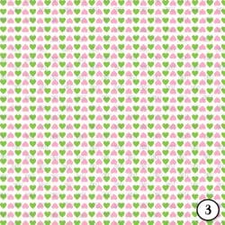 Strawberries (vinyl) - Image 4