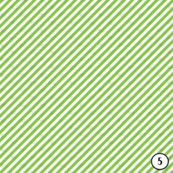 Strawberries (vinyl) - Image 6