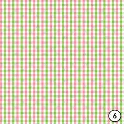 Strawberries (vinyl) - Image 7