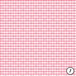 Strawberries (vinyl) - Image 8