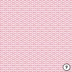 Strawberries (vinyl) - Image 10