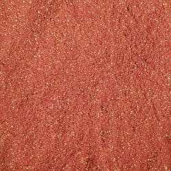 Alternative view of Strawberry Jam Ultrafine Polyester Glitter (BAG)