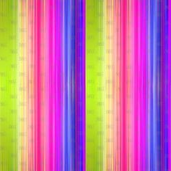 Stripey Brights (vinyl)