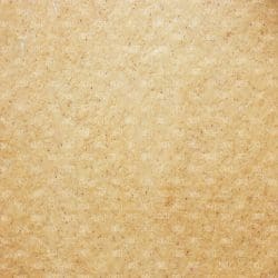 Sugar Cookie (vinyl)