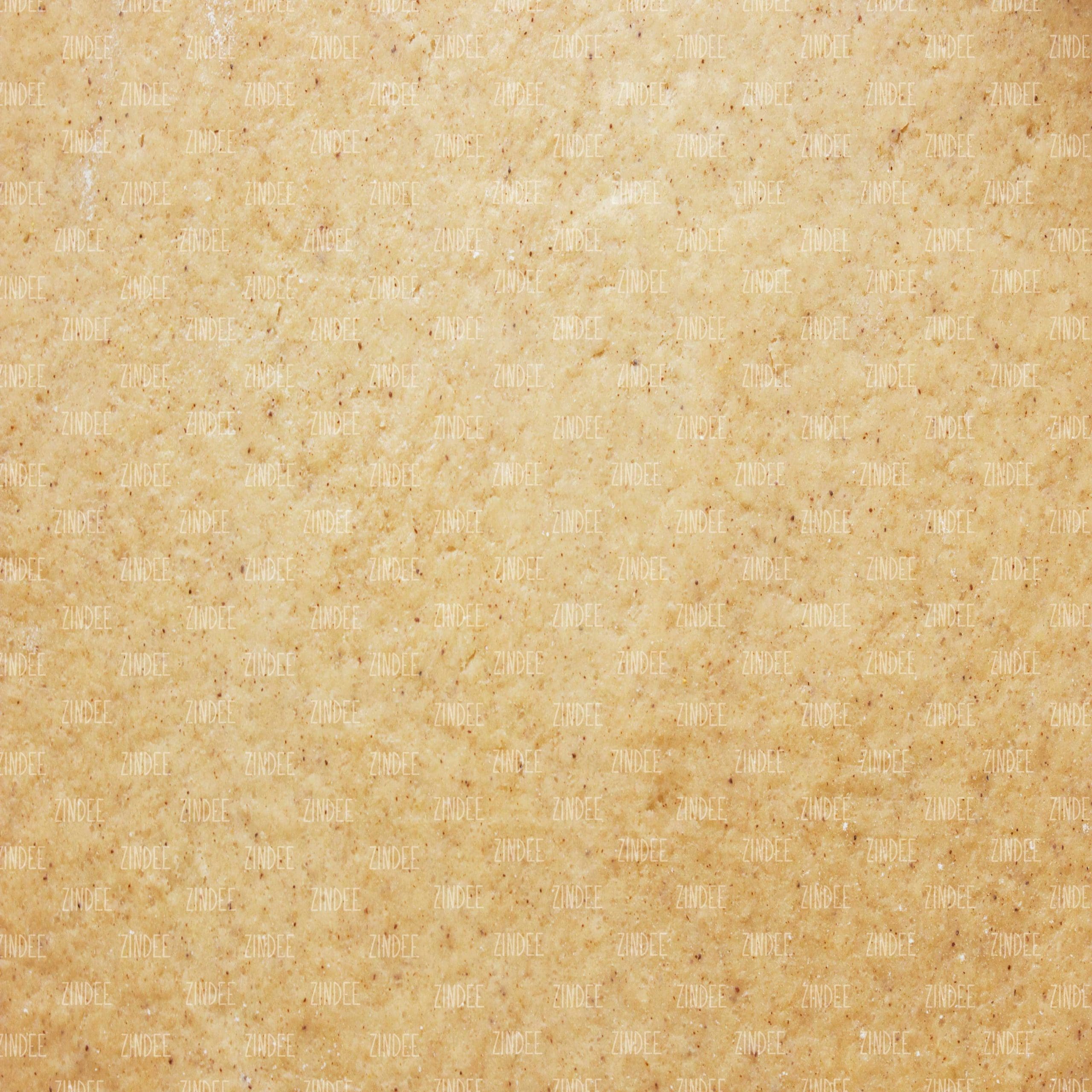 Sugar Cookie (vinyl)