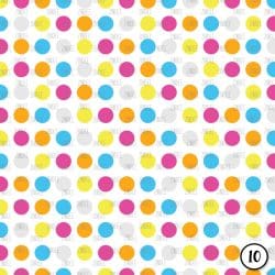 Sugar Skulls (vinyl) - Image 11