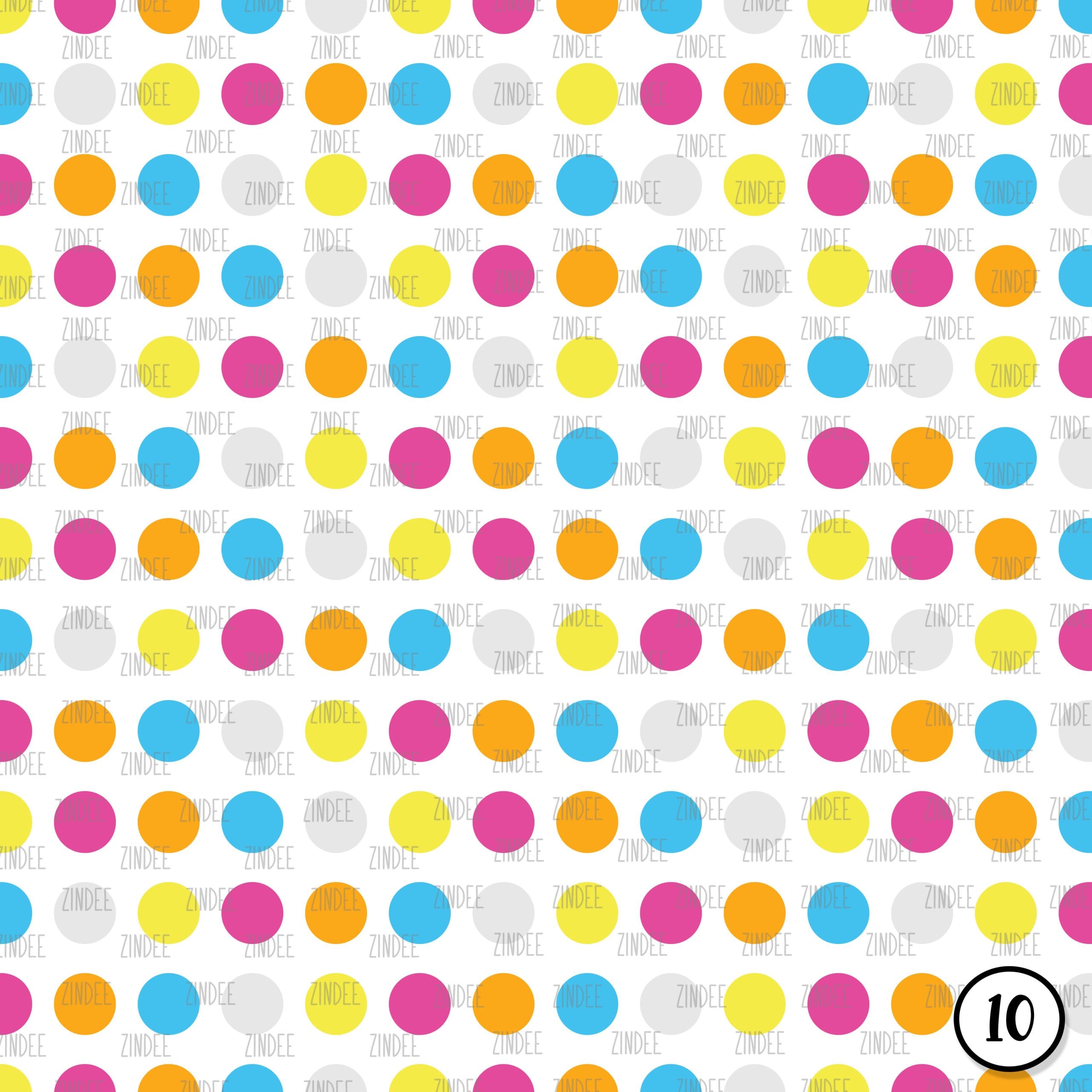 Sugar Skulls (vinyl) - Image 11