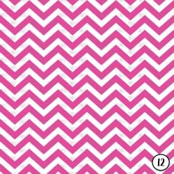 Sugar Skulls (vinyl) - Image 13