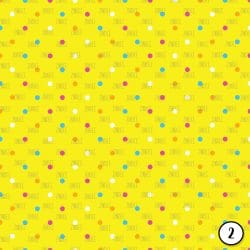 Sugar Skulls (vinyl) - Image 3