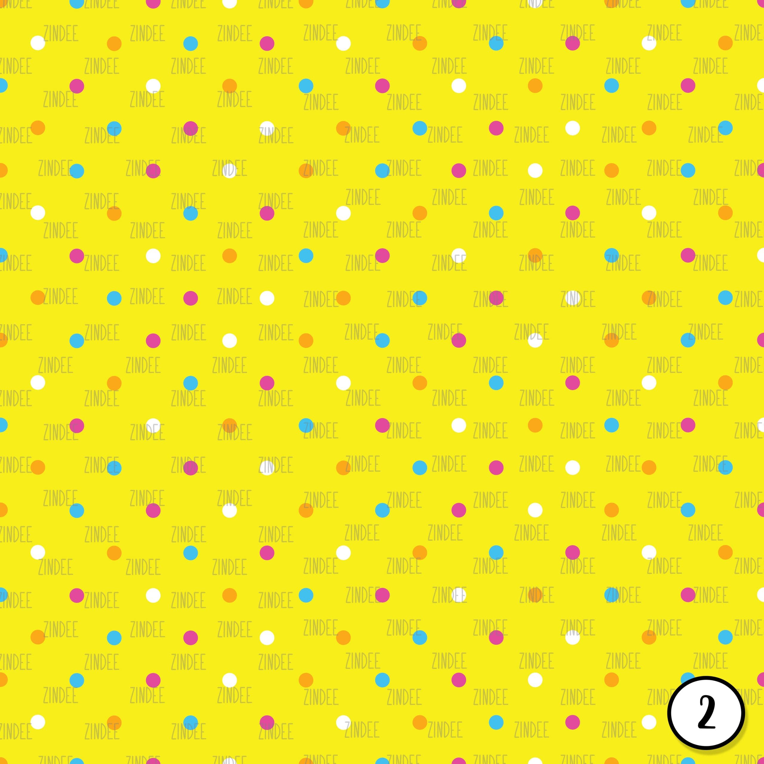 Sugar Skulls (vinyl) - Image 3