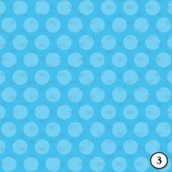Sugar Skulls (vinyl) - Image 4