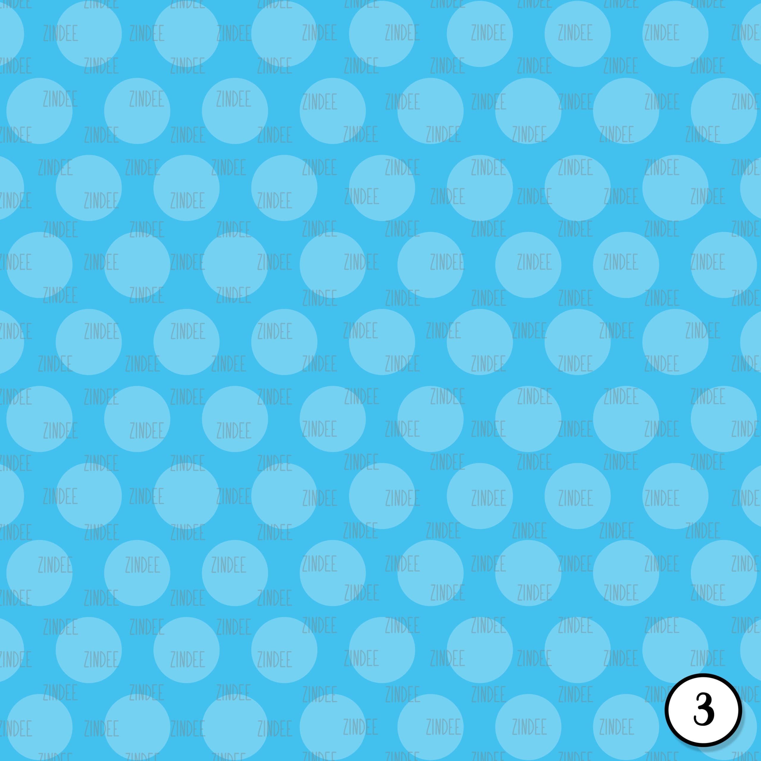 Sugar Skulls (vinyl) - Image 4