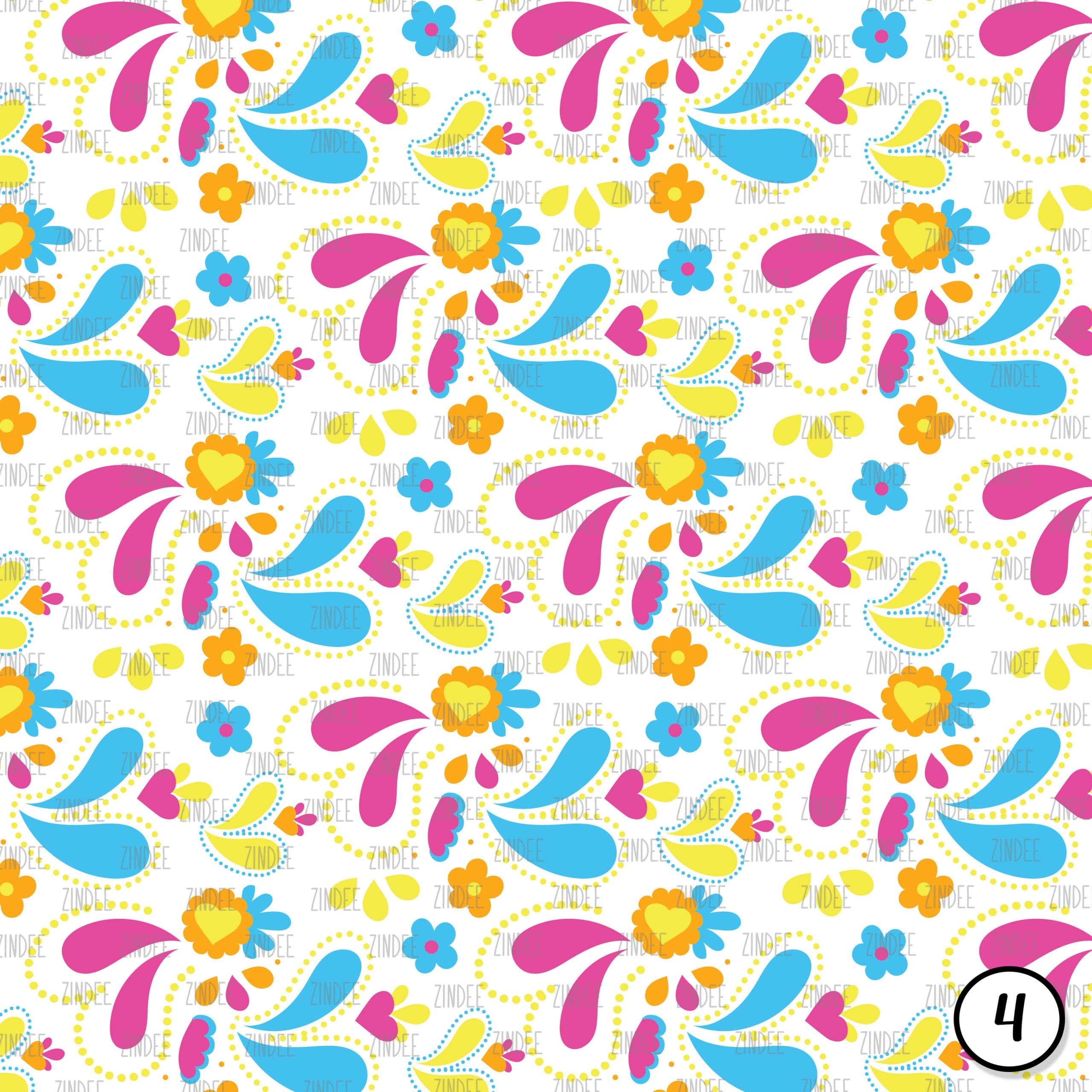 Sugar Skulls (vinyl) - Image 5