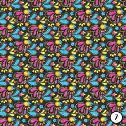 Sugar Skulls (vinyl) - Image 8