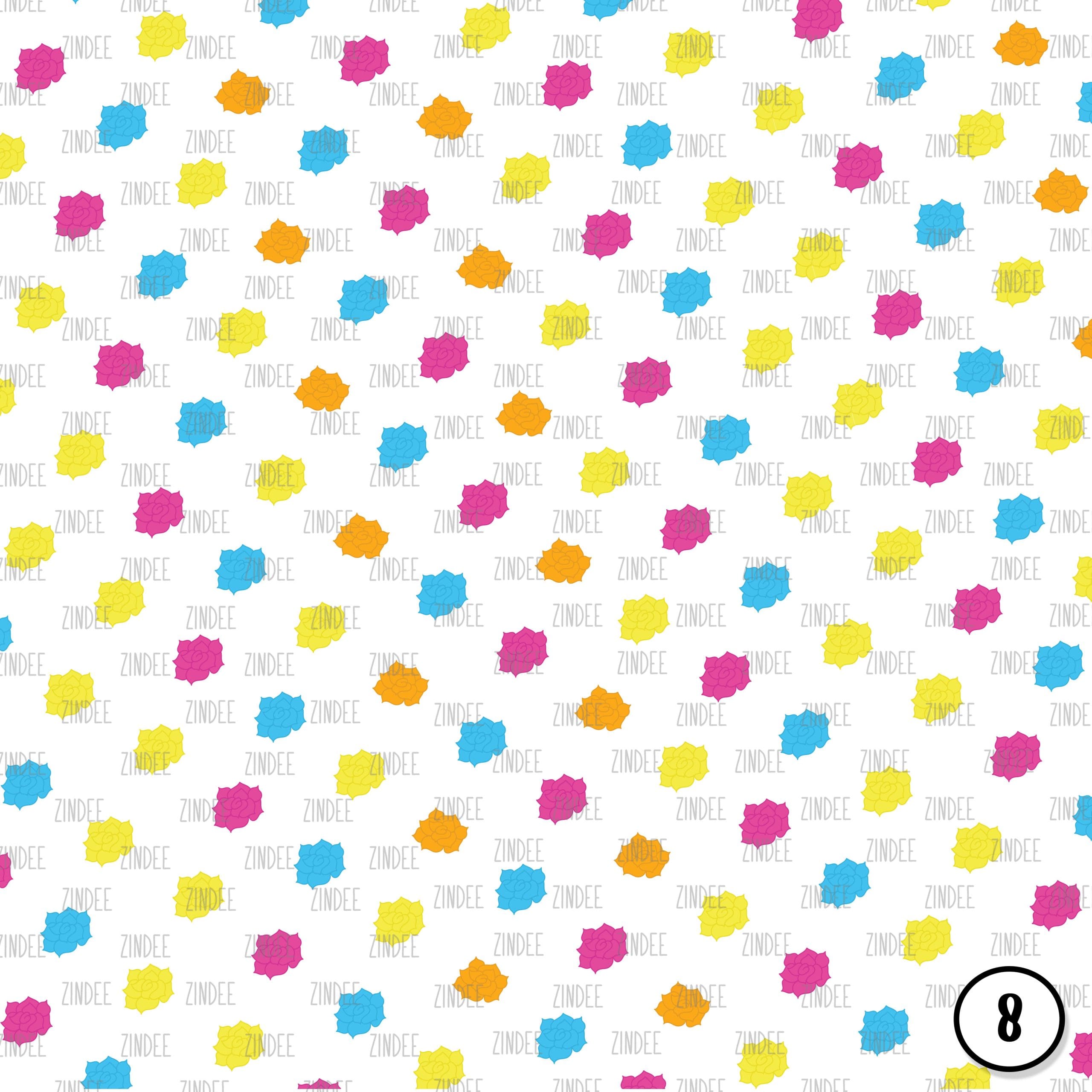 Sugar Skulls (vinyl) - Image 9