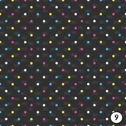 Sugar Skulls (vinyl) - Image 10