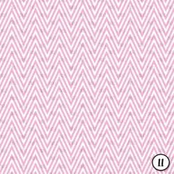 Summer Blooms (vinyl) - Image 12