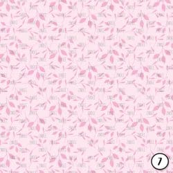 Summer Blooms (vinyl) - Image 8