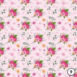 Summer Blooms (vinyl) - Image 10
