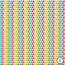 Alternative view of Summer Kites (vinyl)