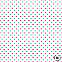 Summer Kites (vinyl) - Image 11