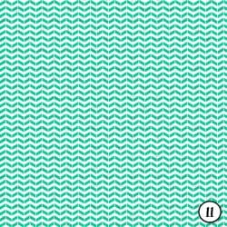 Summer Kites (vinyl) - Image 12