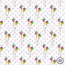 Summer Kites (vinyl) - Image 14