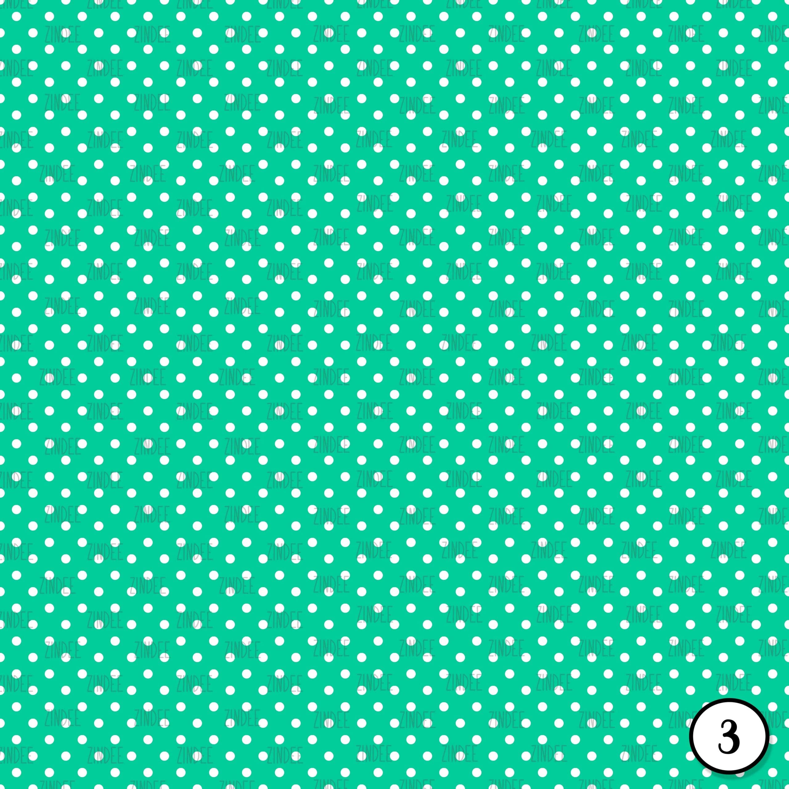 Summer Kites (vinyl) - Image 4