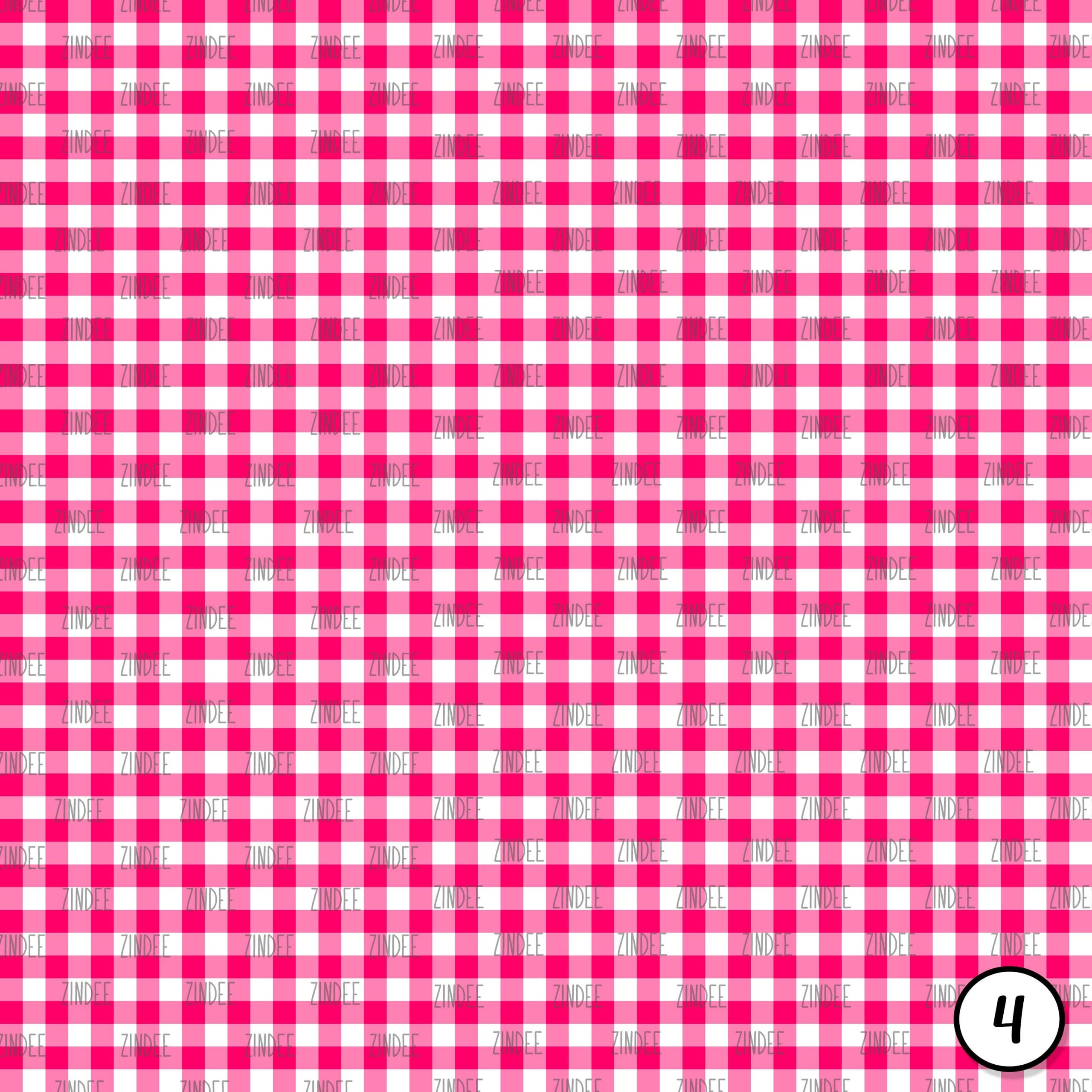 Summer Kites (vinyl) - Image 5