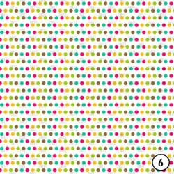 Summer Kites (vinyl) - Image 7