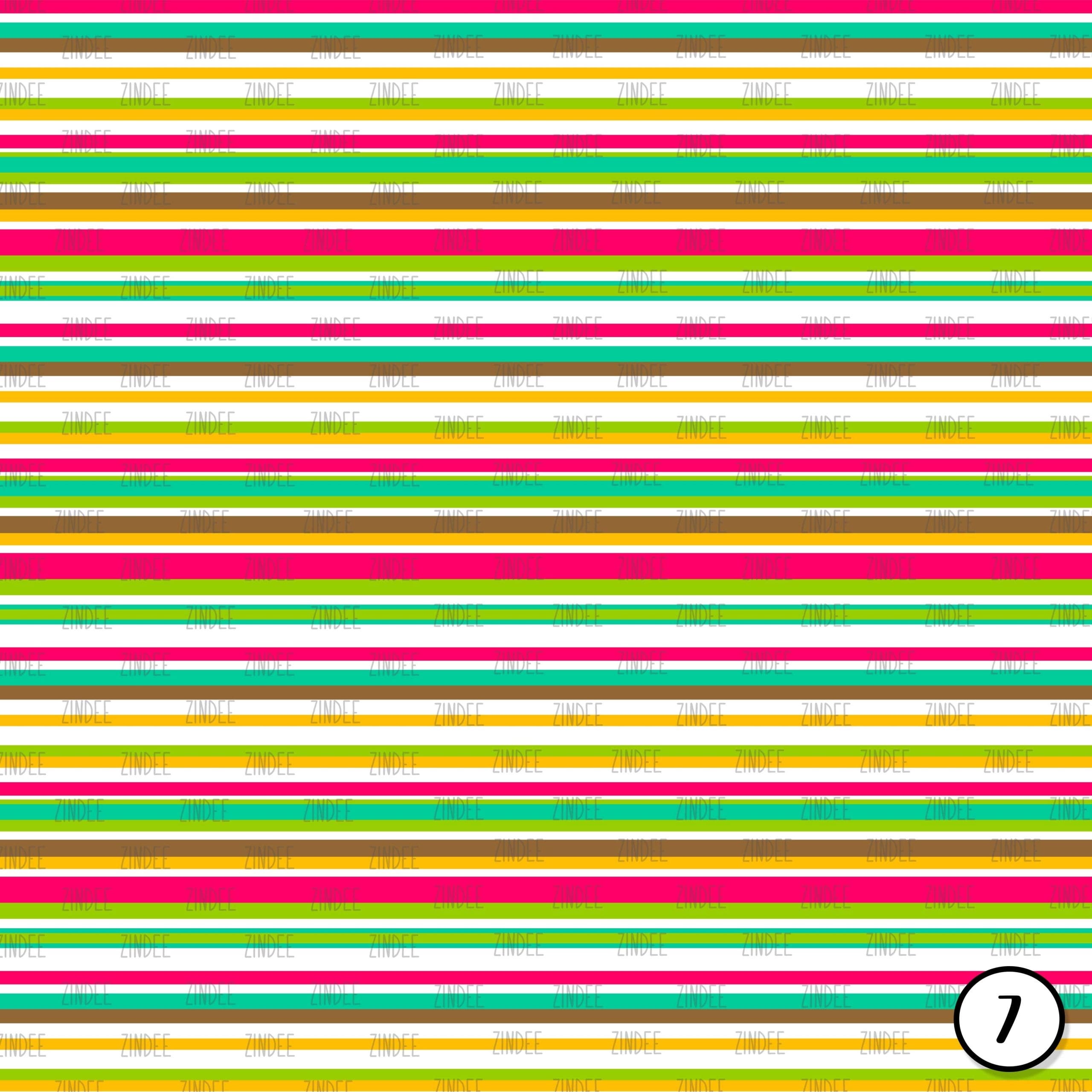 Summer Kites (vinyl) - Image 8