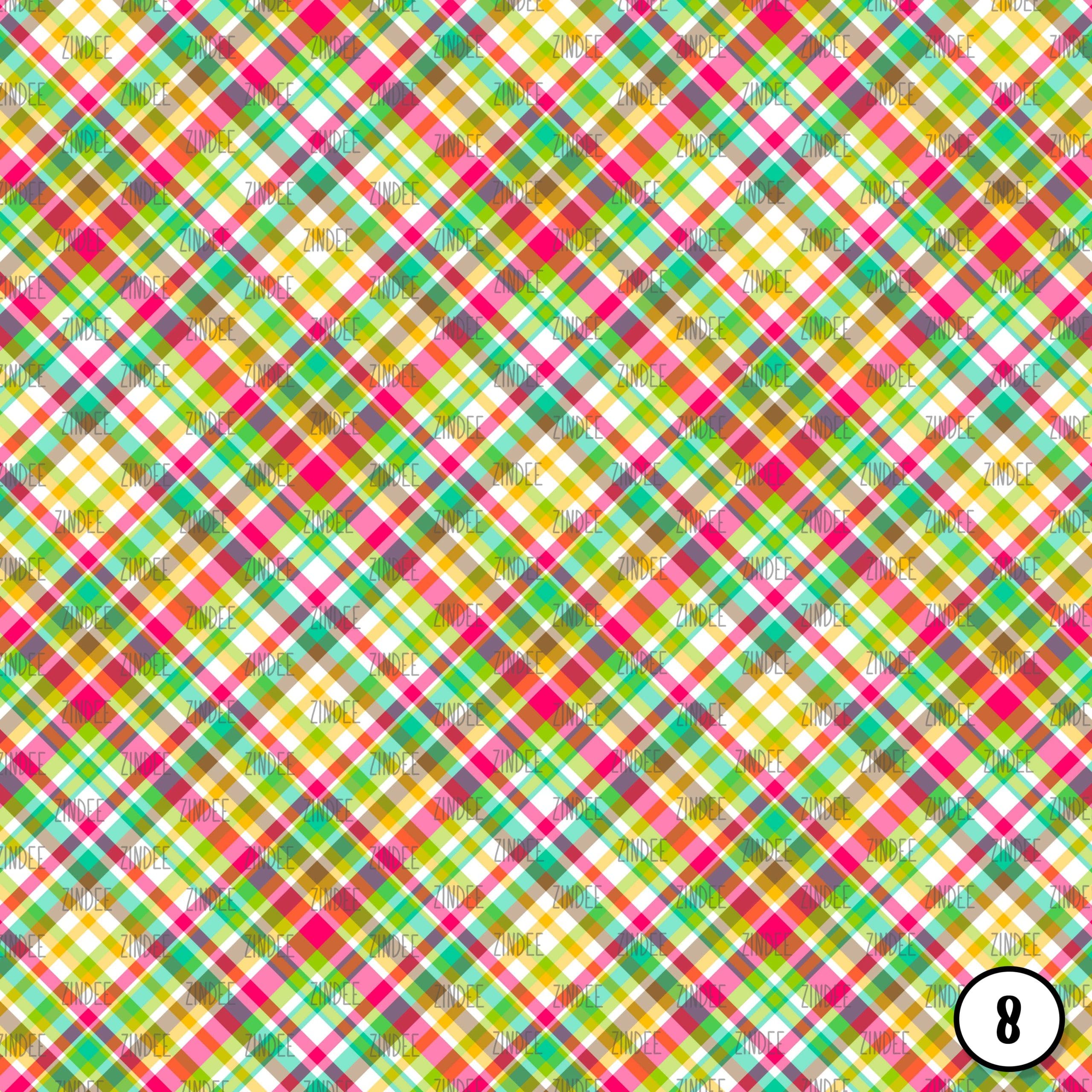 Summer Kites (vinyl) - Image 9