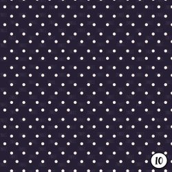Summer Night (vinyl) - Image 11