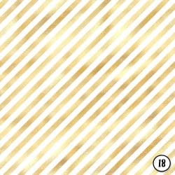 Sunflower Bees (vinyl) - Image 19