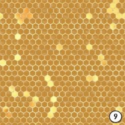 Sunflower Bees (vinyl) - Image 10