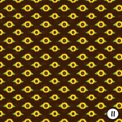 Sunflower (vinyl) - Image 12
