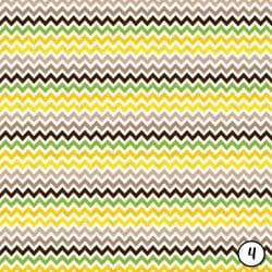 Sunflower (vinyl) - Image 5