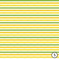 Sunflower (vinyl) - Image 6