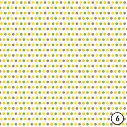 Sunflower (vinyl) - Image 7