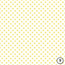 Sunflower (vinyl) - Image 10