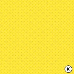 Superhero (vinyl) - Image 11