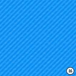 Superhero (vinyl) - Image 17