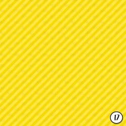 Superhero (vinyl) - Image 18