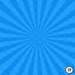 Superhero (vinyl) - Image 20