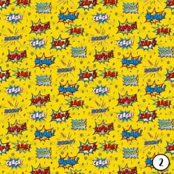 Superhero (vinyl) - Image 3