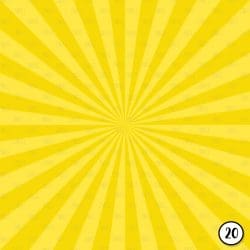 Superhero (vinyl) - Image 21