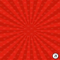 Superhero (vinyl) - Image 22