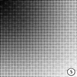 Superhero (vinyl) - Image 6